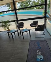 Côté Emploi image 1