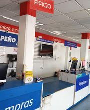 Empeño Fácil Ayotla imagen 7