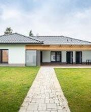 DOBRAWA IMMOBILIEN Bild 5