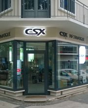 XEFI Cahors image 18