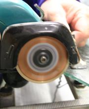 Glaserei Moritz Bild 5