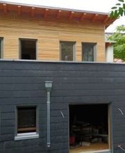 maindach - Dachdeckermeister Holger Leonhardt Bild 3