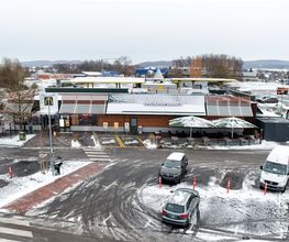 McDonald's Bild 8