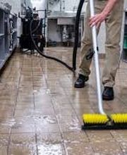 Vanguard Cleaning Systems of the Ozarks image 2