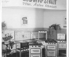 Ludwig Streit Sanitär- und Heizungstechnik GmbH Bild 2