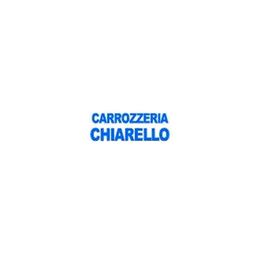 Carrozzeria Chiarello logo