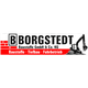 Borgstedt Baustoffe GmbH & Co. KG