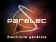 Parelec