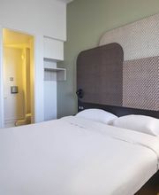 B&B HOTEL Avignon 1 image 1