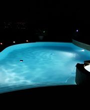 SAINT PAUL PISCINES image 16