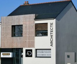Agence 3d image 2