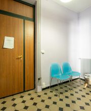 Tourel Agnès image 8