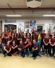 Sportshop Karrer AG Bild 4