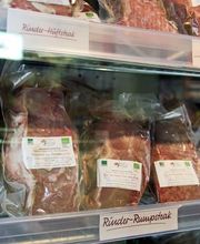 Bio Hofladen Overesch Bild 13