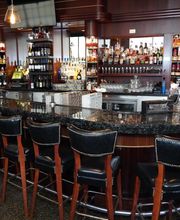 Sullivan's Steakhouse image 5