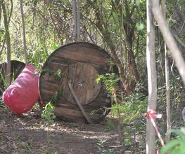 Paintball Saint-Pierre image 7