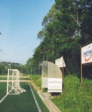 Negozio Sky Service | Petrini Sat SRL immagine 15