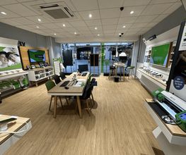 freenet Shop Bild 3