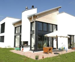 Minerba SA Bild 5