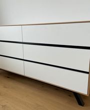 Möbelwerkstatt Kellermann Bild 5