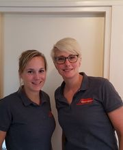 Podotherapie Achterhoek