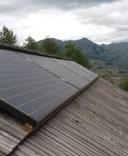 Fischer Electricité image 7