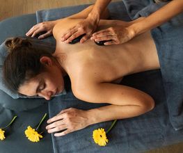 ANAN THAI MASSAGES image 6