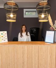 Caeles Beauty Bild 3