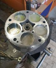 Euromaster Nourauto - Taverny image 4