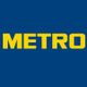 Benvenuti da METRO Cash & Carry! Commercianti, ristoratori e dettaglianti trovano da noi un vasto assortimento di alimenti freschi regionali e prodotti non alimentari di alta qualità. Scoprite i nostri marchi propri e le offerte attraenti. Il nostro personale competente e cordiale è a vostra disposizione per consigli. Approfittate del nostro servizio di consegna diretto. Venite a trovarci oggi stesso e scoprite la varietà di METRO!