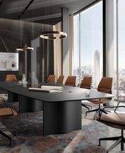 Brunner AG Furniture Solutions Bild 6
