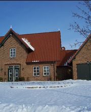 Zimmerei Gerhard Falkenberg Bild 2