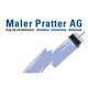 Maler Pratter AG