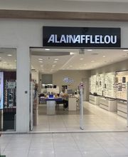 Opticien PAMIERS - ALAIN AFFLELOU image 1
