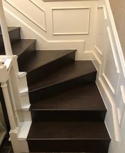 Fine Floors image 17