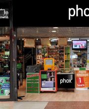 Photo Speed image 5