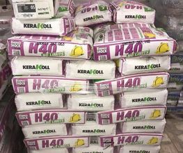 Gallery Cliente