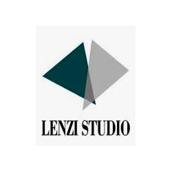Esm Rappresentanze Srl - Materiali per Edilizia logo