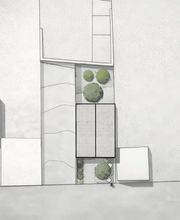 RM Architecture (Riad Moumtaz Architecte HMONP) image 4