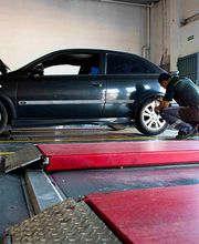 Rodi Motor Services imagen 3