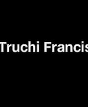 Truchi Francis image 1