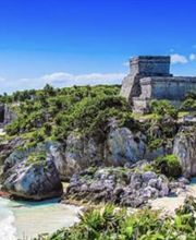 Viaggiare SA Bild 11