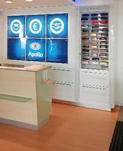 Apollo-Optik - Syke - Hauptstr. Bild 3