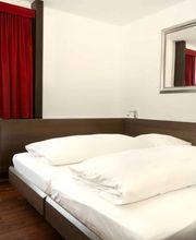 Stadthotel Heilbronn Bild 10