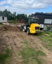 Haus-&Gartenservice Rose Bild 15