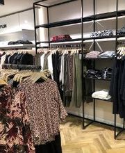 BAYARD CO LTD WOMEN Bild 2