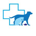 Clinique Veterinaire De L'arche SCP