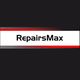 RepairsMax