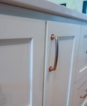 Hauptman Builders image 12