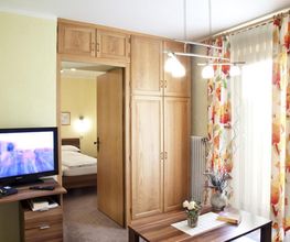Gasthaus Bimesmeier Bild 7